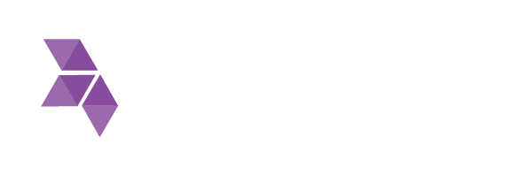 OpenVSX-ManagedRegistry_logo-white (1)